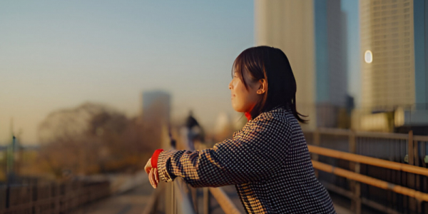 Citt, disuguaglianze e longevit in salute: sfide e soluzioni per il benessere urbano